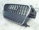 AUDI Q3 8U 2011-2014 FRONT BUMPER GRILL RADIATOR GRILLE 8U0853651