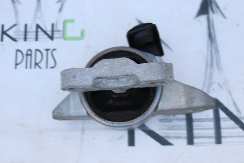 VAUXHALL CORSA D 2006-2014 RIGHT ENGINE MOUNT 13130739