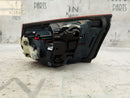 BMW F31 2012-2015 REAR LEFT SIDE TAILGATE LIGHT GENUINE 7372793 #