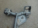 NISSAN JUKE FACELIFT 2015-ON 1.2 PETROLSUBFRAME REAR AXLE CARIER 55432BA60