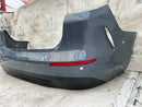 BMW F44 GRAN COUPE 2019-ON REAR BUMPER & DIFFUSER PDC 51117477430