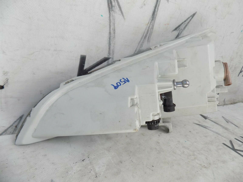 FORD ECOSPORT 2018-ON GENUINE FOG LAMP FRONT RIGHT SIDE GN15-13B220-BC
