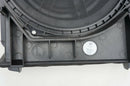 BMW 5 SERIES F10 F18 2010-2017 TOURING SUBWOOFER SPEAKER LEFT FRONT 9195199-02