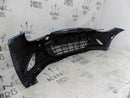 MAZDA MX5 MX-5 (ND) 2015-2019 BLUE FRONT BUMPER GENUINE N243-50031