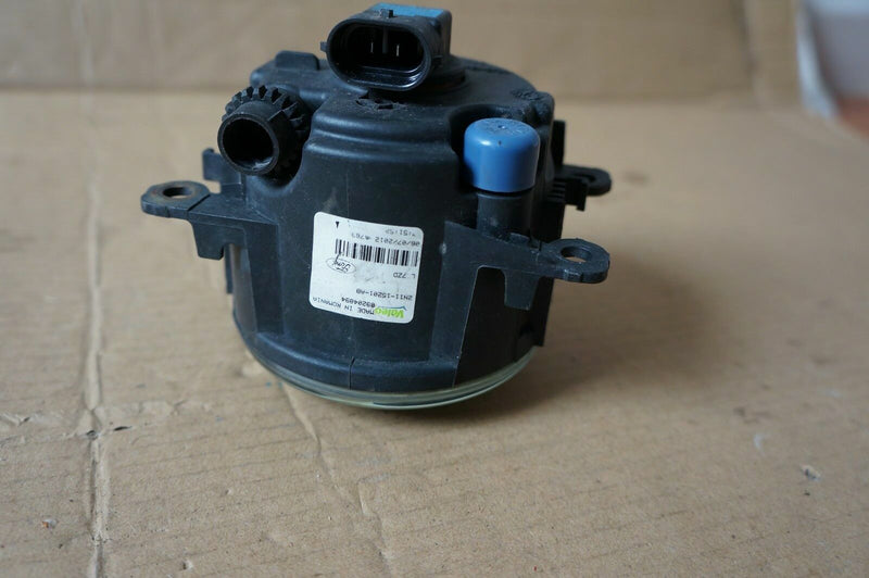 Ford Focus 2008-2011 Fog Light Left Right Front Fog Light 2N1115201AB (S10-14)