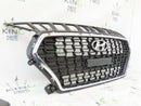 HYUNDAI I30 2019-ON FASTBACK FRONT BUMPER GRILL GRILLE *NEW* 86350-G4AB0