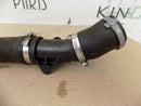 FORD FIESTA MK7 ST 1.0   INTER-COOLER PIPE & MAP SENSOR C1B16K863AG///BV619F479A