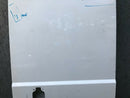 PEUGEOT BOXER CITROEN RELAY DUCATO MK3 2006-13 REAR DOOR PANEL RIGHT SIDE