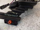 SEAT ALHAMBRA 2010-2015 WIRING LOOM FRONT LEFT DOOR 7N0971557A
