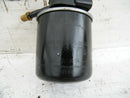 MERCEDES W212 E-Class E250 2010-15 GENUINE FUEL FILTER WITH SENSOR A6510901652