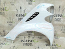 SMART FORTWO MK2 W451 REAR LEFT SIDE FENDER WING PANEL A4518820101