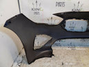 BMW 2 SERIES 218i GRAN COUPE F44 SPORT 2020-ON FRONT BUMPER 51117474575