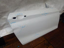 BMW 4 SERIES F32 F33 F36 F82 FRONT DOOR PANEL RIGHT DRIVER SIDE in WHITE
