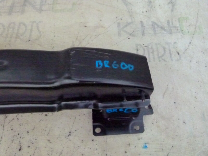 VW PASSAT B8 3G 2014-2019 REAR REINFORCEMENT BAR GENUINE 3G0807305
