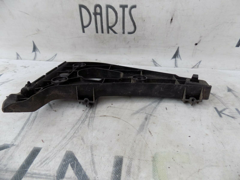 AUDI A1 8X 2010-2018 REAR BUMPER BRACKET MOUNT HOLDER RIGHT