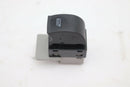 AUDI A3 (8L) 1996-2003 PAIR OF WINDOW CONTROL SWITCH ELECTRIC (2PCS) 4B0959855
