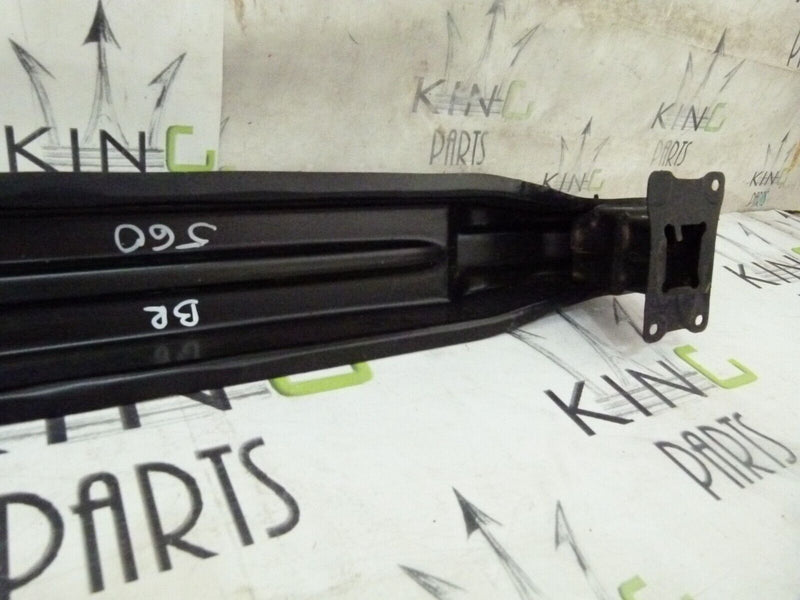 VW GOLF MK7 (FIT LCI) 2013-20 FRONT CRASH BAR REINFORCER 03S0935709