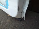 Ford Transit MK6 VI 2000-2013 Rear Door Right Driver Side O/S