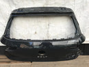 VW GOLF VIII MK8 HATCHBACK 2019-ON GENUINE BOOT LID TAILGATE PANEL