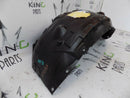MAZDA MX-5 2006-2015 FRONT RIGHT WHEEL INNER ARCH LINER SPLASH GUARD