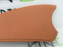 BMW 6 SERIES F13 COUPE RIGHT SEAT AIR BAG SIDE AIRBAG GENUINE 86 7399794-10