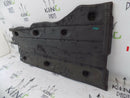 AUDI A3 8V GOLF MK7 2013-17 RIGHT UNDERBODY TRAY COVER SHIELD  5Q0825202L