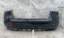 MERCEDES A CLASS W177 AMG 2018-2022 REAR BUMPER GENUINE A1778851301