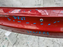 JAGUAR XF ESTATE 2012-15 REAR BUMPER PDC GENUINE DX23-17K835-A