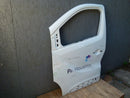 NISSAN NV300 TRAFIC TALENTO VIVARO 2014> LEFT SIDE FRONT DOOR PANEL