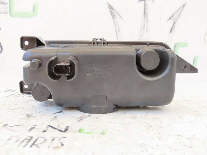 MERCEDES ACTROS 2003-2012 FRONT RIGHT FOG LIGHT LAMP A9438200156