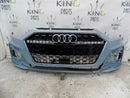 AUDI A1 SPORT S-LINE  2018-ON  FRONT BUMPER GENUINE  82A.853.643 A