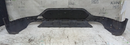 MERCEDES GLC 2016-19 REAR BUMPER LOWER SECTION A2538858400