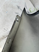 SUBARU BRZ TOYOTA 86 GT86 MK1 2012-16 FRONT FENDER WING PANEL LEFT SIDE