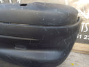 Peugeot 206 Rear Bumper Primed (A9042)