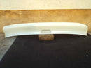 Honda CRV 2006-2009 Lower Tailgate Bottom Part Moulding White (A4052)
