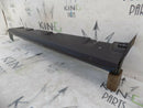 FORD TURNEO CONNECT MK2 2012-ON RIGHT SILL COVER SKIRT DT11U10154