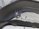 HONDA CRV 2018 -ON FRONT BUMPER LOWER SECTION GENUINE 71102-TFA-T000