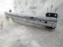AUDI Q7 4L 2006-2010 REAR BUMPER CRASH BAR REINFORCER 4L0807309