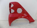 SMART FORTWO W451 2007-13 REAR FENDER WING RIGHT SIDE BUMPER A4518820201