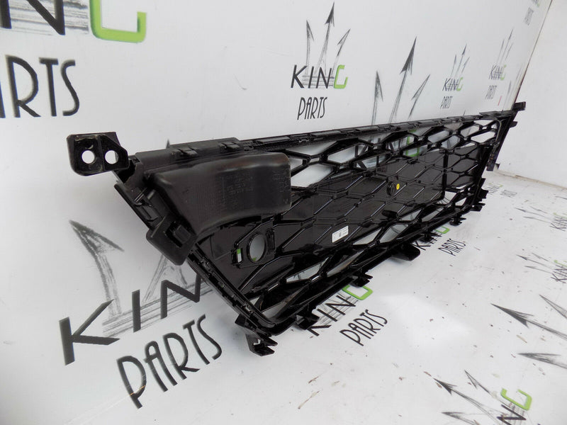SEAT ATECA 2016-2019 GENUINE FRONT BUMPER MAIN RADIATOR GRILLE 575853668