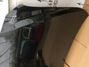 MAZDA CX5 CX-5 MK2 (KF) 2017-ON GENUINE BONNET HOOD PANEL in BLACK