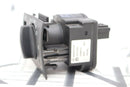 MB B CLASS W245 2006-2011 HEADLIGHT SWITCH WITH TRIM NO ROLLER A1695451704