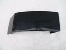 Volvo XC90 2007-2014 REAR LEFT PASSENGER SIDE FILLER MOLDING 30698134 (V062)
