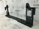 HYUNDAI i30 GD 2013-2016 5DR FRONT SLAM PANEL RADIATOR CARRIER 64101-A6000