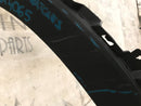 KIA SPORTAGE MK3 2010-14 FRONT BUMPER LOWER SPOILER GENUINE 865123U000
