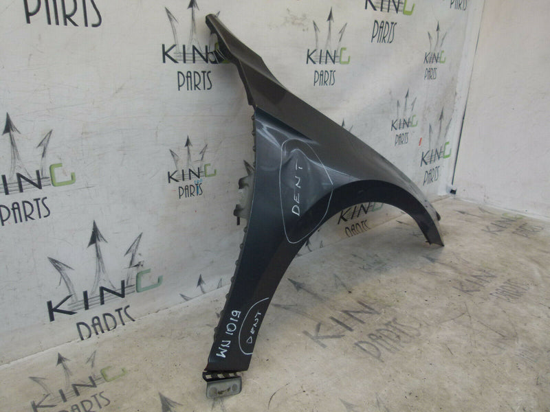 VW PASSAT B8 3G 2015-2022 GENUINE FRONT FENDER WING PANEL RIGHT SIDE