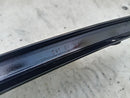MERCEDES C CLASS W205 2015-21 LEFT SIDE B PILLAR TRIM COVER A2056900187 #
