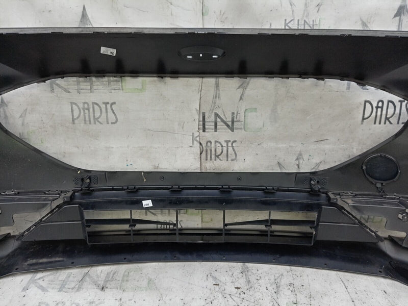 FORD KUGA ST LINE 2019-ON FRONT BUMPER GENUINE LV4B-17F003-S