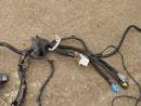 RENAULT CAPTUR 2018-19 DASHBOARD WIRING LOOM 403888509R /S60-02