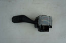 FORD C-MAX MK1 2003-2010 WINDSCREEN WASHER WIPER CONTROL STALK SWITCH 17D940